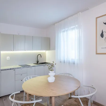 Apartmany Ski Telgárt Room photo