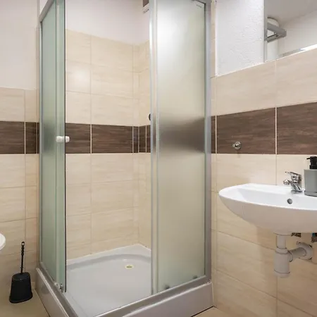 Apartmany Ski Telgárt Room photo