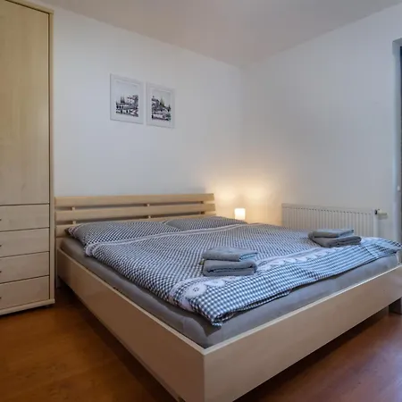 Apartmany Ski Telgárt Room photo